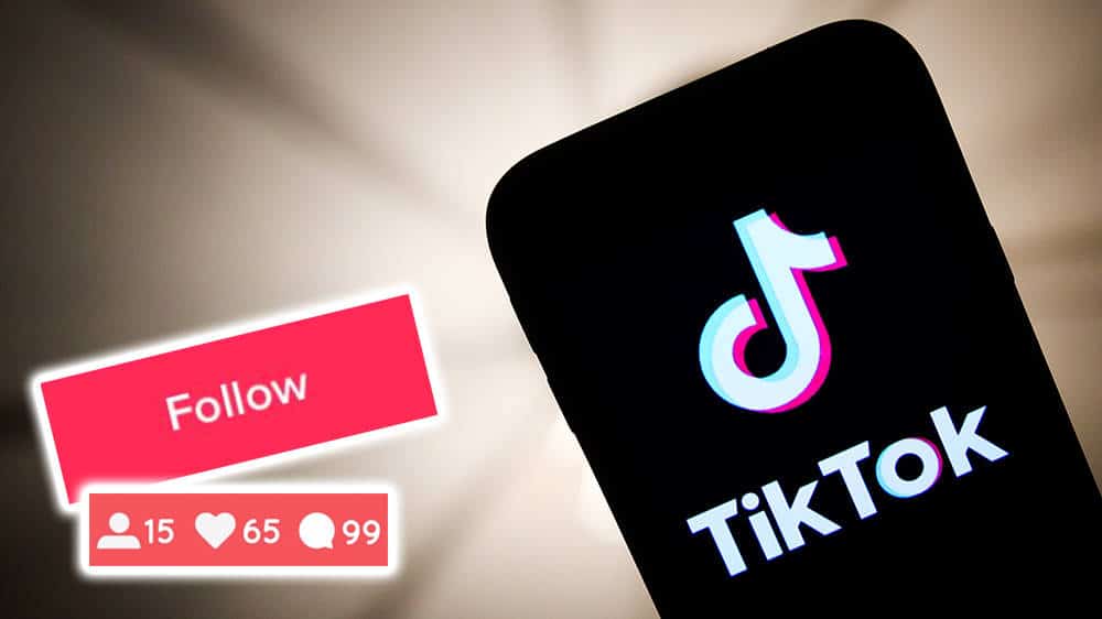 TikTok'ta Fenomen Olmanın Sırları: Takipçi, Beğeni ve Video İzlenme Artırma Rehberi